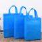 Shopping Bag Non Woven Bag Custom Carry Bag Reusable Tote Bag