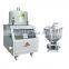 Feeding Machine Power Loader hopper screw feeder for plastic industry