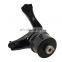 New Model Automobile Engine Mounting Replacement For CAMRY ACV40 ASV50 GSU40 OEM 12372-0H110
