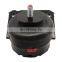 Wholesale Price Engine Mounting For 4Runner Land Cruiser Prado GRJ120 GRJ150 GRN215 OEM 12361-31080