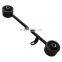 Wholesale Price Good Quality Rear Control Arm Axle Rod OEM 48710-35070 For LAND CRUISER PRADO GRJ120