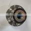 Rear Wheel Bearing for VW GOLF AUDI A3 8V0598611A 8V0598611