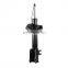 Top Sale With Durable Performance For Changhe Right Front Shock Absorber 41601-C3000