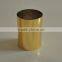 Sell PET Metallized Plastic Film For Printing&Packing