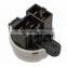 Hot Sale Ignition Switch Ignition Starter Switch OE GA7B59411GPE/GE4T66151/BJ0E66151/UMY676290 FOR Mazda 323BJ 626GW B2500/B2200