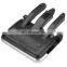 hot sale best quality Air Conditioning Leaf Adjust Clips for Carola corolla Suteng