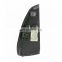 Auto Window Control Switch 12 Pins OEM 100161242/100157736 FOR FIAT PALIO 01