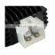 Auto parts Ignition Coil CDI Regulator Rectifier Relay Kit for ATV Dirt Bike Gokart 50cc 70cc 90cc 110cc 125cc Car Motor ATV Qua