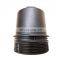 Auto Engine Oil Filter Housing Cover OEM LR023041/LR02 3041 FOR RANGE ROVER