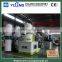1-1.5ton pellet making machine alfalfa