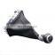 Car New design Leather gear shift knob boot cover For VW Golf Plus 2005 2006 2007 2008 2009 2010 2011 2012 2013