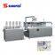 Cartoning Machine Automatic Medicine Bottle Oral Solution Bottle Bag Health Food Bottles Carton Packing Machine