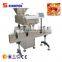 High accuracy Tablet Count Machine Counter for pharmacy soft bigger capsule tablet pill gummy bear candy