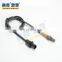Front O2 Oxygen Sensor 11787558055  for bmw 323i   525i 650 i 2006-2013