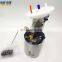 8K0919051AJ	Fuel Pump Assembly	For	Audi A4L B8