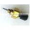 marine engine oil pressure sensor 4921473 for machinery