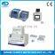 High Throughput Sample Organization Tissues Grinder and Ball Mill with 4*96 Well