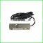 12E 3T Small floor scales full set of accessories Yaohua instrument wide measurement sensor  floor scale electronic scale