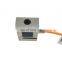 20kg micro load cell automatic weight detective sensor robot force sensor
