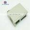 High Quality Cheap Plc Controller Omron Plc C200H-NC211 Module Motion Controller