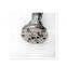 3954099 diesel engine make performance custom forged camshafts