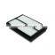 Car Engine Air Filter 1109104-K00 for Great Wall Hover H5/STEED Pickup