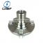 CNBF Flying Auto parts High quality 1243500746 8D0407615E Wheel hub Bearing for MERCEDES-BEZ