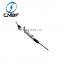 CNBF Flying Auto parts High quality 901461104 Auto parts power steering Rack & pinion Hydraulic Steering Gear Rack Used