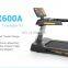 Pre Sale Sport Home Ningjin Multifunction dumbbell fitness gym  X600