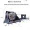 MND-W6 rower machine Double China New Style General Weights Gym Fitness Wholesale High Quality Fitness Equipment