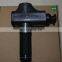 Sport Best Shandong Massage Vibration Gun MND FITNESS Gym Muscle Relax Gun Electrical Charging Exercise Gun Club