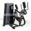 New Popularity Hot Sale Products Sports Fitness Equipment Abdominal Crunch Machine
