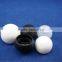 GOOD Luck hor sale 18mm,20mm,24mm,28mm colored plastic ball cap