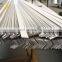 aluminium supplier 6061 6063 industrial aluminium angle L profile