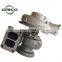 345B 345B II W345B II Turbocharger GTA4294 720538-5002S 720538-0002 720538-1 1962776 196-2776 1962775 196-2775 0R7910 0R7911