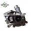 K0422-881 turbocharger L3K913700E L3K913700D L3K913700A L3K913700F L3K9013700E A73T71 K0422-882