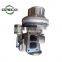 For CAT 3176C 3306 turbocharger 4LE504 4LE-504 S3BSL164 118-2989 155550 310258 171376 178467 1P9373 0R9956 174-1644 180289