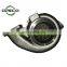 For Cummins M11 M11-350 turbocharger HX50 3537245 3537246 380393900 3803939 3537246H 3803939NX 3803939RX