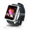 2015 Smart watch ,android watch phone,dual sim wrist watch mobile phone