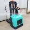 24v mini small battery operated electric dc motor forklift price