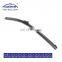 special car front windshield wiper blade window cleaner wiper