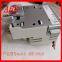 ABB  AI810 Input Module