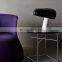 2021 New Marble Table Lamp Decoration Desk Lighting Modern Desk Lamp