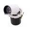 New Design Round 10W 18W 30W LED COB Downlight Recessed Adjustable Black White Ceiling Spotlight