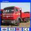 Beiben NG80B 6*4&6*6 Long Chassis 4450+1450mm Wheelbase 10 Wheels Cargo Truck Low Price for Sale