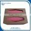 [soonerclean] X70 Nonwoven Industrial Cleaning Wipe/Spunlace Wipers