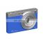 Amazon Hot sale 50MP Children 4K digital video camera 16x digital photo camera