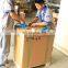 BIOBASE  -40 Degree Freezer  BDF-40V328 vaccine refrigerator freezer for laboratory or hospital