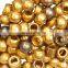 Oil Impregnated Sintered Bronze Electric Fan Bushing