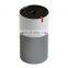 Hot Sale 270ml Car Small Air Humidifier Aroma Diffuser Portable Rainbow Steam Smart Mist Humidifier Purifier